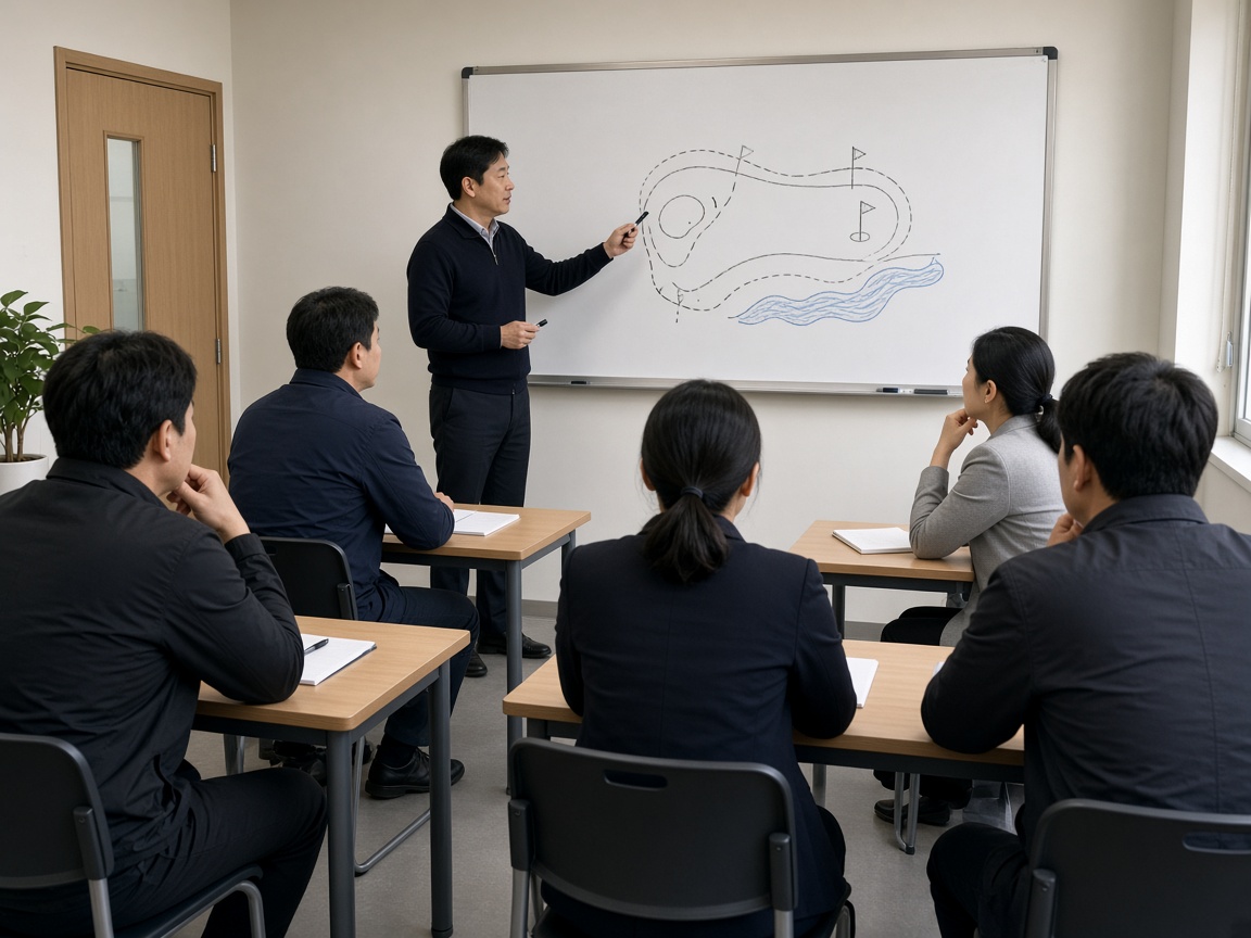 이론교육